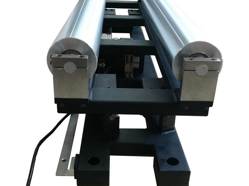 Techmach端支點大框架新鮮出爐??！幅寬想你所想