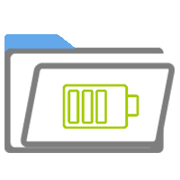 鋰電池行業(yè)說(shuō)明書