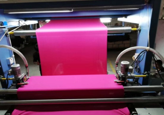 自動追蹤切邊系統的選擇