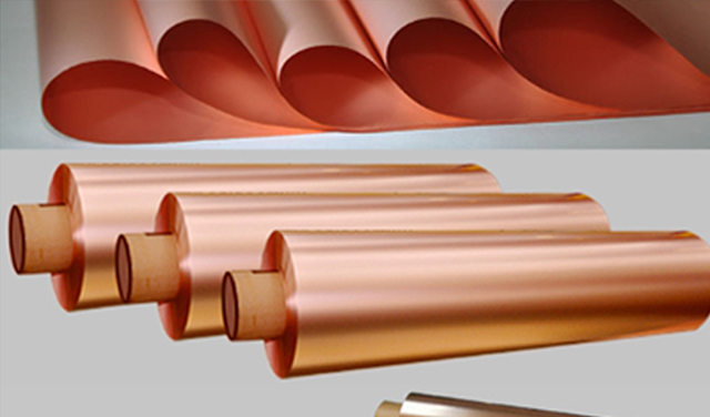 金屬表面缺陷檢測系統