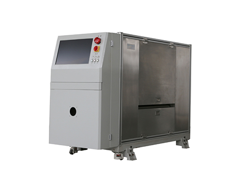 TG20-X/β系列 極片面密度測(cè)量儀